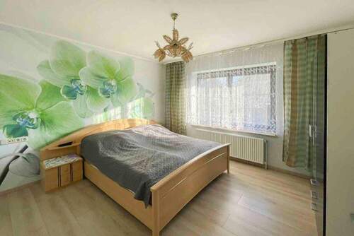Schlafzimmer_2_Whg_EG - 