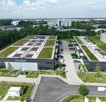 Erwerben Sie betriebliches Eigentum auch als perfekte Altersvorsorge - und noch vieles mehr. - Mönchengladbach Rheindahlen