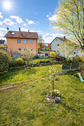 Garten KI optimiert - 