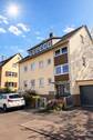 Wohnhaus Zugang KI optimiert - 3 Zimmer Etagenwohnung zum Kaufen in Ditzingen