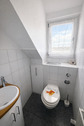 WC KI optimiert - 