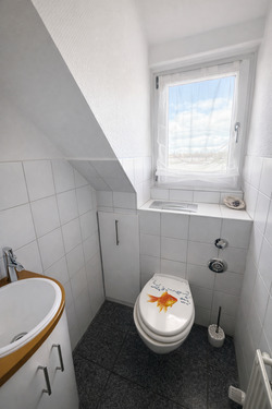 WC KI optimiert - 