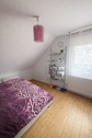 Schlafzimmer 1 KI optimiert - 