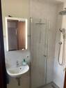 Bad EG mit barrierefreier Dusche
- 