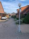 Spielstraße
- 