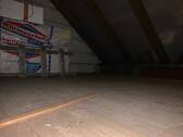 Spitzbogen - 
