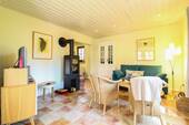 Wohnzimmer - 