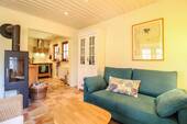 Wohnzimmer (2) - 