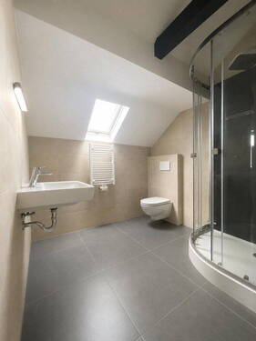 Bild 10 - 
