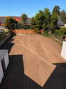Bild 11 - 