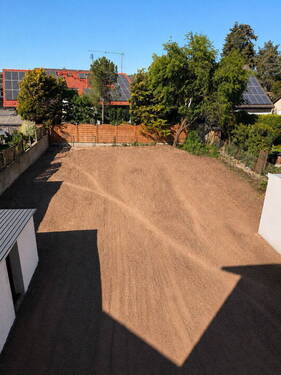 Bild 11 - 