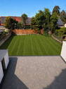 Bild 12 - 