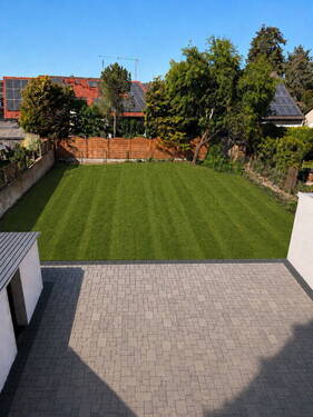 Bild 12 - 