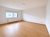 Bild 4 - Mehrfamilienhaus, Wohnhaus mit 192,00 m&sup2; in Erzhausen zum Kaufen