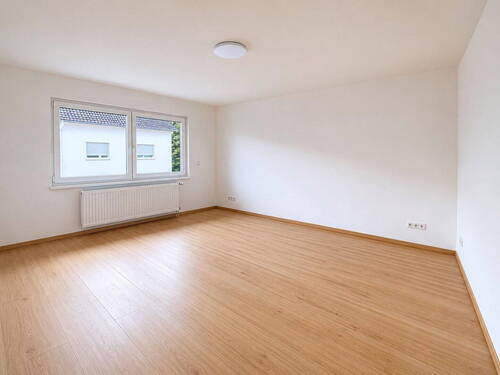 Bild 4 - Mehrfamilienhaus, Wohnhaus mit 192,00 m&sup2; in Erzhausen zum Kaufen