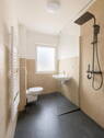 Bild 5 - 