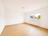 Bild 6 - 