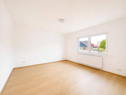 Bild 6 - 