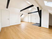 Bild 8 - 
