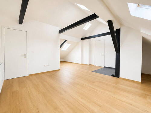 Bild 8 - 