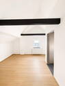 Bild 9 - 