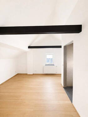 Bild 9 - 