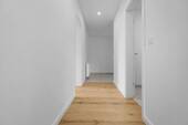 Flur - 
