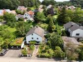 Luftaufnahme - 