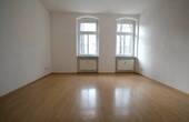 04_Wohnen-Schlafen - 1 Zimmer Etagenwohnung in Chemnitz