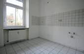 06_Küche - 