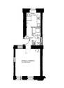 02_Ihr Grundriss - 