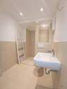 Ihr Luxusbad - 