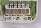 Lageplan - 