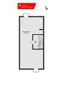 Grundriss Keller - 