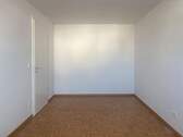 Zimmer - 