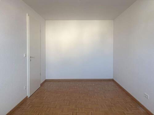 Zimmer - 