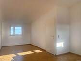 Zimmer Dachgeschoss - 