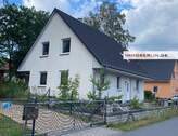 Mailing Bild 1.jpg - 549.000,00 EUR Kaufpreis, ca.  138,00 m² Wohnfläche