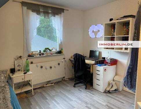 Bild 5.jpg - 