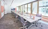 Meetingraum - 