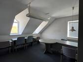 Büro - 