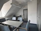 Büro - 