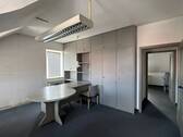 Büro - 