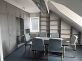 Büro / Besprechnung - 