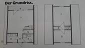 Grundriss - 