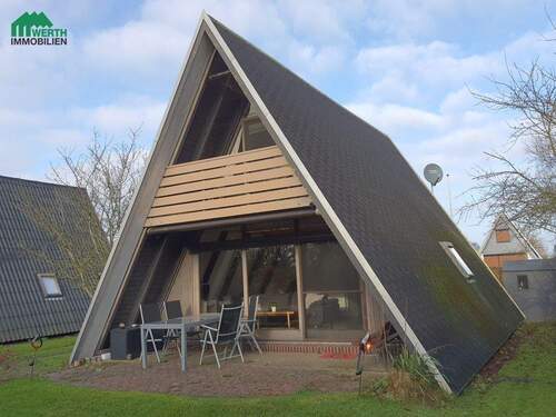 20251126_130522 - Kopie - Ihr Ferienaus an der Küste - 175.000,00&nbsp;EUR Kaufpreis, ca.&nbsp; 47,00&nbsp;m&sup2;&nbsp;Wohnfl&auml;che