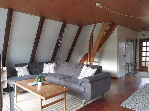 20251126_125715 - 3 Zimmer Mehrfamilienhaus, Wohnhaus in Friedrichskoog