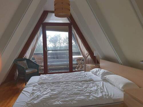 20251126_125754 - Kopie - 