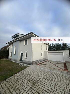 M01.jpg - 800.000,00&nbsp;EUR Kaufpreis, ca.&nbsp; 173,00&nbsp;m&sup2;&nbsp;Wohnfl&auml;che