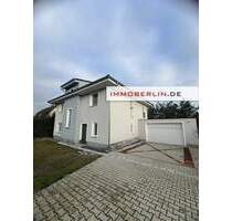 800.000,00&nbsp;EUR Kaufpreis, ca.&nbsp; 173,00&nbsp;m&sup2;&nbsp;Wohnfl&auml;che in Groß Kreutz (Havel) (PLZ: 14550) Schenkenberg